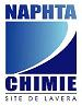 NAPHTACHIMIE