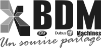 BDM FRANCE