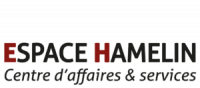 ESPACE HAMELIN, CENTRE D'AFFAIRES & SERVICES