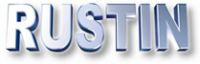ETABLISSEMENTS L. RUSTIN