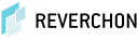 REVERCHON