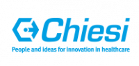 CHIESI SAS