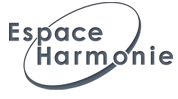 ESPACE HARMONIE CTRE ETUDES REALISATIONS