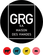 G.R.G. SA