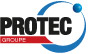 PROTEC INDUSTRIE