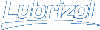 LUBRIZOL FRANCE