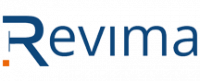 REVIMA
