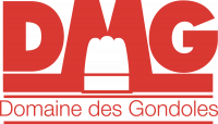 D.M.G