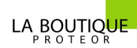 PROTEOR