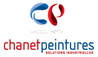 CHANET PEINTURES