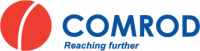 COMROD FRANCE