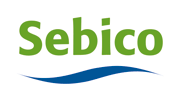ETABLISSEMENTS SEBICO
