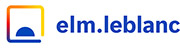 ELM LEBLANC SAS