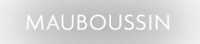 MAUBOUSSIN SA