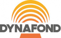 DYNAFOND SA