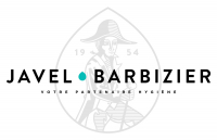 JAVEL BARBIZIER