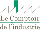 COMPTOIR DE L'INDUSTRIE