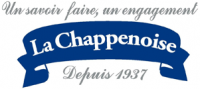 LE MOULIN DE LA CHAPPE GROSBOIS ET FILS