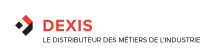 TAMPLEU SPRIET