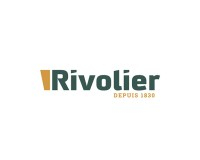 RIVOLIER PERE ET FS ARMURERIE