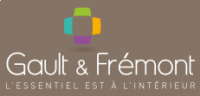 GAULT ET FREMONT