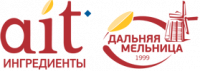 AIT