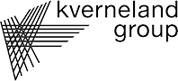 KVERNELAND GROUP LES LANDES GENUSSON