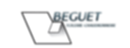 BEGUET