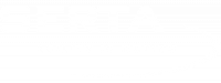 SERTA