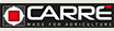 CARRE S.A.S.