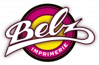 IMPRIMERIE BELZ