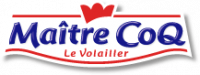 ARRIVE