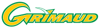 TRANSPORTS GRIMAUD