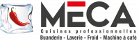 MECA