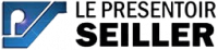 LE PRESENTOIR SEILLER