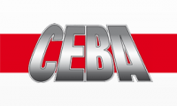 CEBA SARL
