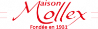 MAISON MOLLEX