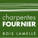 SOCIETE DES CHARPENTES FOURNIER