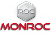 MONROC STE