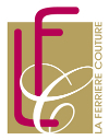 LA FERRIERE COUTURE