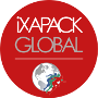 IXAPACK GLOBAL