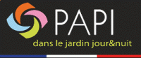 PAPI