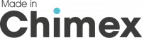 CHIMEX
