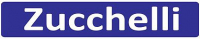 ZUCCHELLI