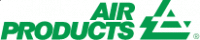 AIR PRODUCTS