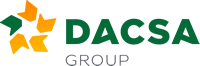 DACSA FRANCE