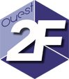 2F OUEST