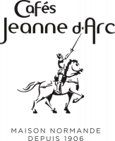CAFES JEANNE D'ARC
