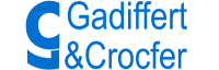 GADIFFERT ET CROCFER