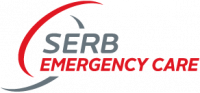 SERB